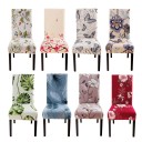 Tuolin päällinen E2277 1