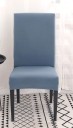Tuolin päällinen E2278 8