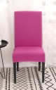 Tuolin päällinen E2278 18