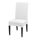 Tuolin päällinen E2278 5