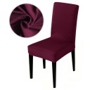 Tuolin päällinen E2279 28