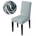 Tuolin päällinen E2279 19