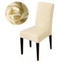 Tuolin päällinen E2279 18