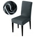 Tuolin päällinen E2279 21