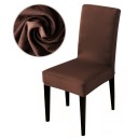 Tuolin päällinen E2279 25