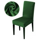 Tuolin päällinen E2279 26