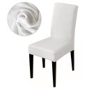 Tuolin päällinen E2279 5