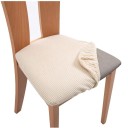 Tuolin päällinen E2280 11