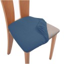 Tuolin päällinen E2280 3
