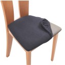 Tuolin päällinen E2280 12