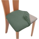 Tuolin päällinen E2280 7