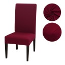 Tuolin päällinen E2281 10