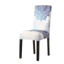 Tuolin päällinen E2282 14