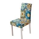 Tuolin päällinen E2282 17