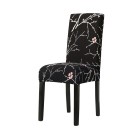 Tuolin päällinen E2282 23