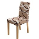 Tuolin päällinen E2282 10