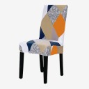Tuolin päällinen E2283 13