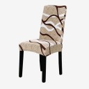 Tuolin päällinen E2283 20