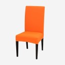 Tuolin päällinen E2283 26