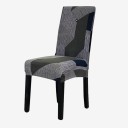 Tuolin päällinen E2283 30