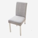 Tuolin päällinen E2283 35