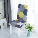 Tuolin päällinen E2284 22