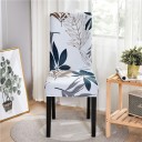 Tuolin päällinen E2284 25