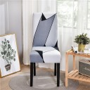 Tuolin päällinen E2284 26