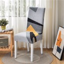 Tuolin päällinen E2284 3