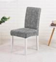 Tuolin päällinen E2285 15