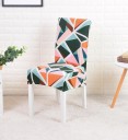 Tuolin päällinen E2285 17