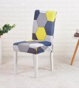 Tuolin päällinen E2285 7