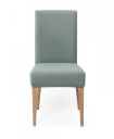 Tuolin päällinen E2286 18