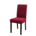 Tuolin päällinen E2287 18