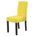 Tuolin päällinen E2287 19