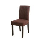 Tuolin päällinen E2287 9