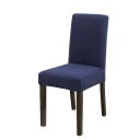 Tuolin päällinen E2287 15