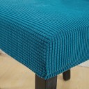 Tuolin päällinen E2287 2