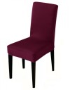 Tuolin päällinen E2288 2
