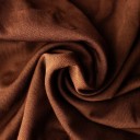 Tuolin päällinen E2288 4