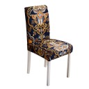 Tuolin päällinen E2289 21