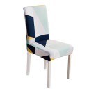 Tuolin päällinen E2289 30