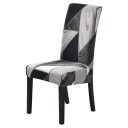 Tuolin päällinen E2289 20