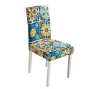Tuolin päällinen E2289 18