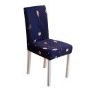 Tuolin päällinen E2289 22