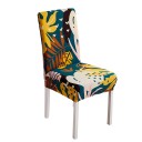 Tuolin päällinen E2289 23
