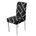 Tuolin päällinen E2292 17