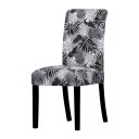 Tuolin päällinen E2292 31