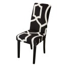 Tuolin päällinen E2292 33