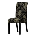 Tuolin päällinen E2292 6